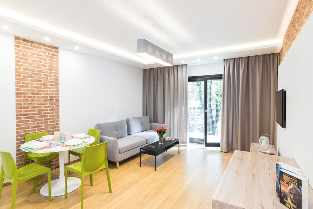 Cityheaven With Parking And Ac Apartament *