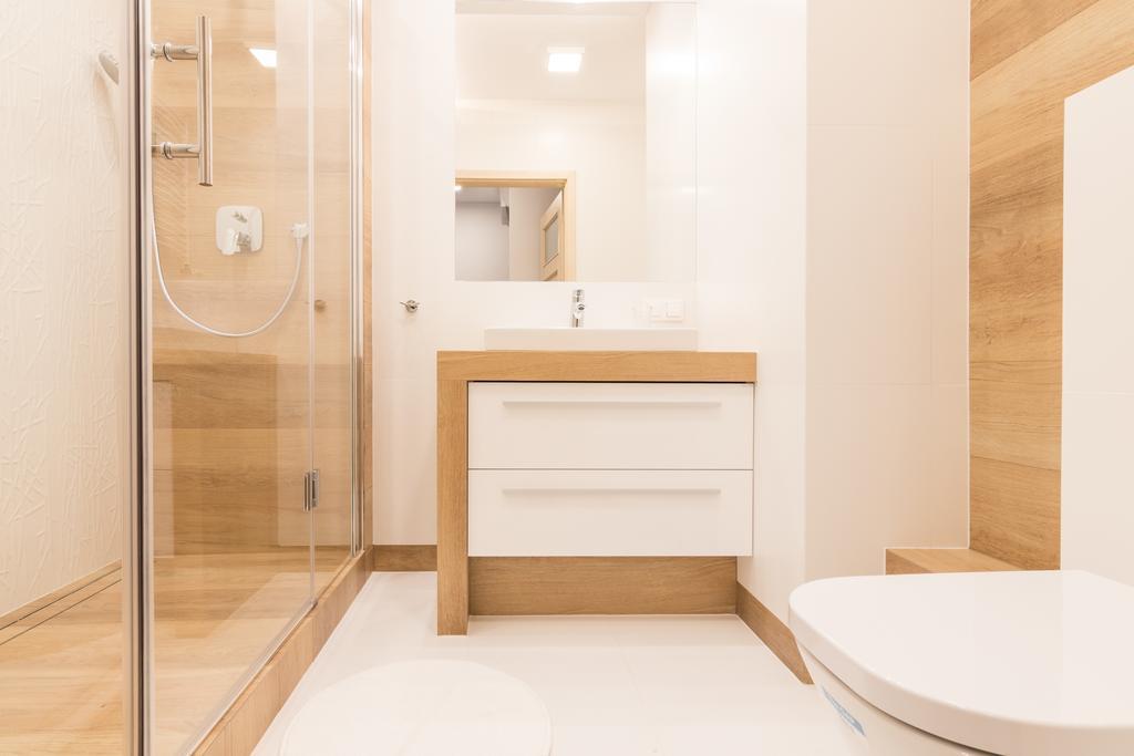 Apartament Cityheaven With Parking And Ac